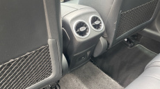 Mercedes-Benz CLA 250e AMG Line Premium Plus 4dr Tip Auto Saloon